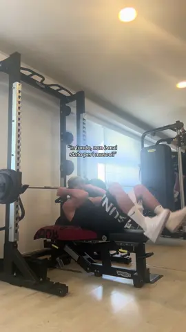 #neiperte #GymTok 