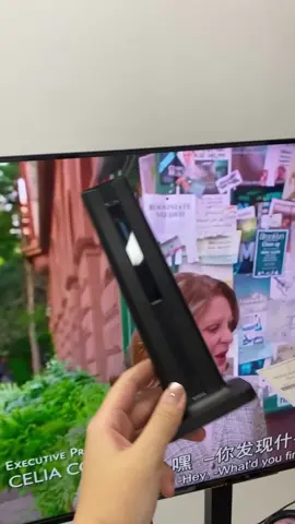 Ich habe unten im Video einen Rabattcoupon eingefügt.#TikTokShopSpringSale #BloomingDeals #TikTokShopBackToSchool #dealsforyoudays #tiktokshopblackfriday