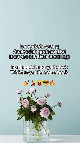 comeback 💃🏻 #story #fyppppppppppppppppppppppp #trending #FYP #omgvinyl 