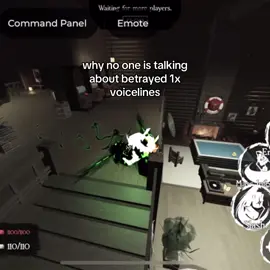 spectre took bro’s inhaler🥀 #forsaken #betrayed1x1x1x1 #fyp #forsakenupdate #roblox 