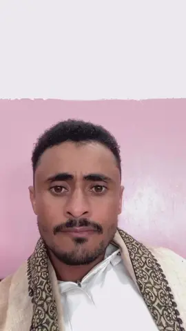 انتك ذا راسه تقول طاسه يلقك يحب هديل مانع######