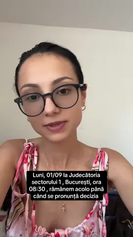 #goviral #romania🇷🇴 #pentrutine #foruyou 