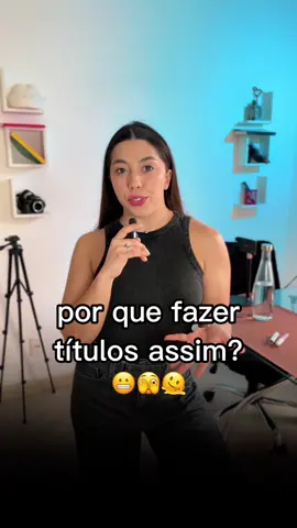 #edicaodevideo #ideiascriativas #criadoradeconteudo #tutorialcapcut 