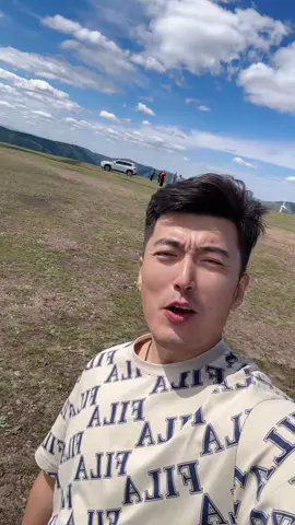 #sing #song #viral #Outdoors #car 