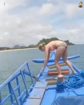 Comic Videos #tiktoklivestar #comic #fypage #funny #funnyvideos 