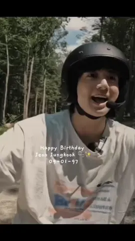 Happy birthday Jungkook 💜✨ #birthday #bts #btsarmy #jk #jungkookedit #jungkook 