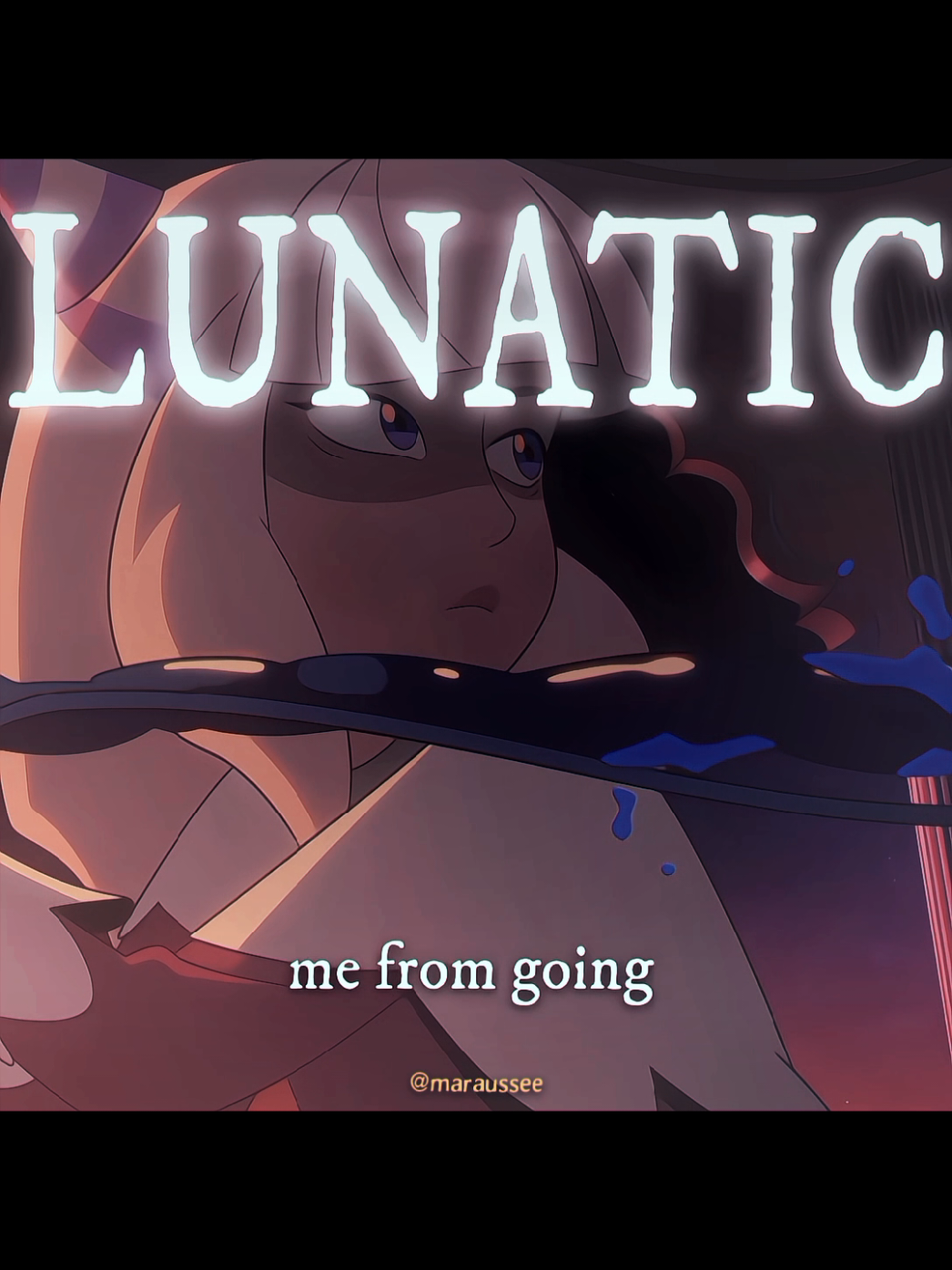 #KNIGHTSOFGUINEVERE |this is crazy...this trailer is really good, I'm waiting for September 19th. | #knightsofguinevereseries #knightsofguinevere #knightsofguinevereglitchproductions #fyp #toh #theowlhouse #tadc #theamazingdigitalcircus #edit #foryoupage @Glitch_Productions 