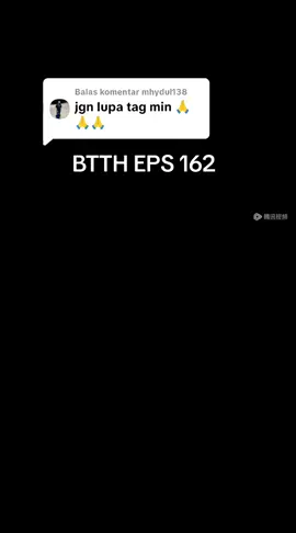 Membalas @mhydul138  #bttheps162fullsampaiakhir  #bttheps162terbaru  #btthupdate  #xiaoyanterbarufullsampaiakhir 