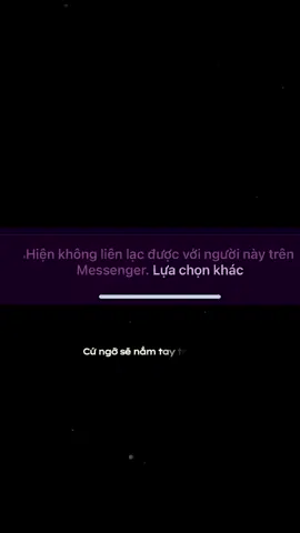 #CapCut kẻ nhiều lời,người nửa câu.kẻ thật lòng,người chơi đùa