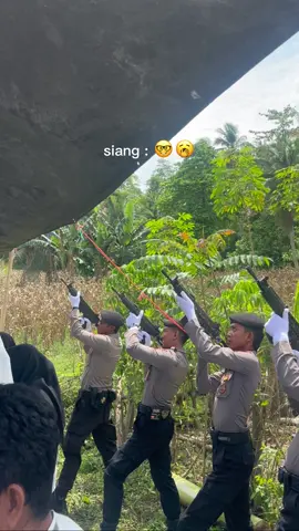mabar dek🤣🥵  #epep #garenafreefire #freefire #police 
