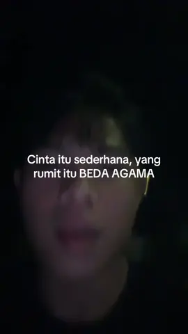 Ujung nya mana nih ngga keliatan#fyp #minivlog #viral 