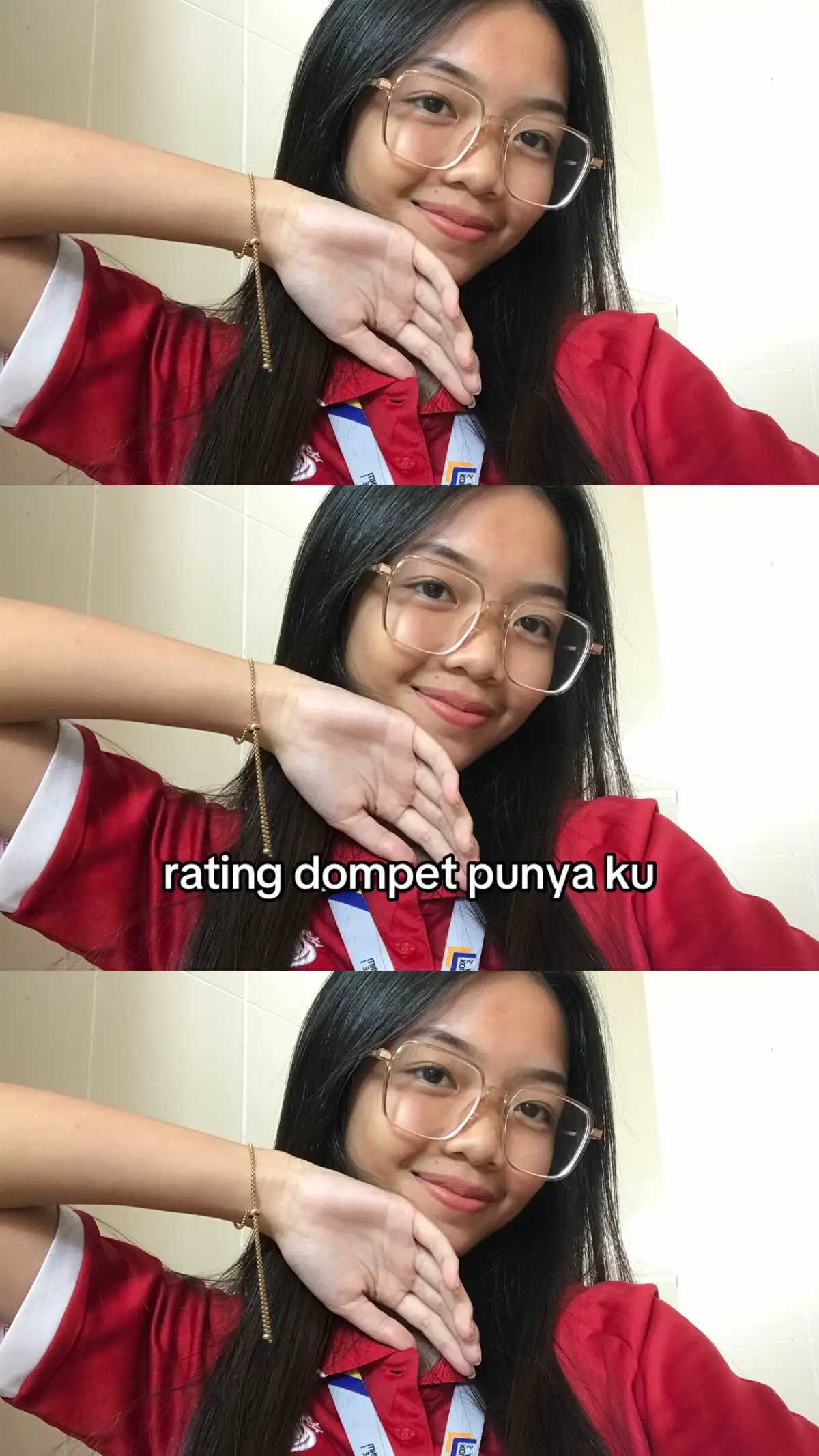 sugardaddy kandung #fypage #4upage #fypsarawak 