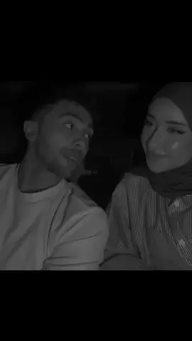 #fyp #foruyou #اكسبلورexplore  تعرف علمجنين سهل #تصميم_فيديوهات🎶🎤🎬 #شعب_الصيني_ماله_حل😂😂 