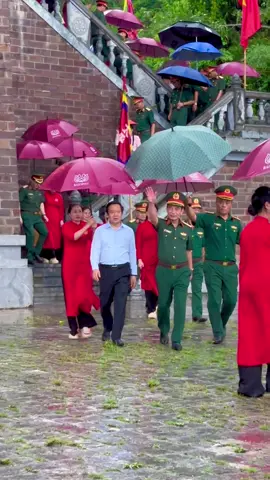 Tuyệt vời quá Bác ơi 