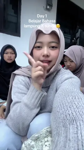Eh teh itu klo dilampung disebutnya apa ya?? Aneh bet wkwk🤣#bahasa #fyppppppppppppppppppppppp #sunda #fyp #lampung 