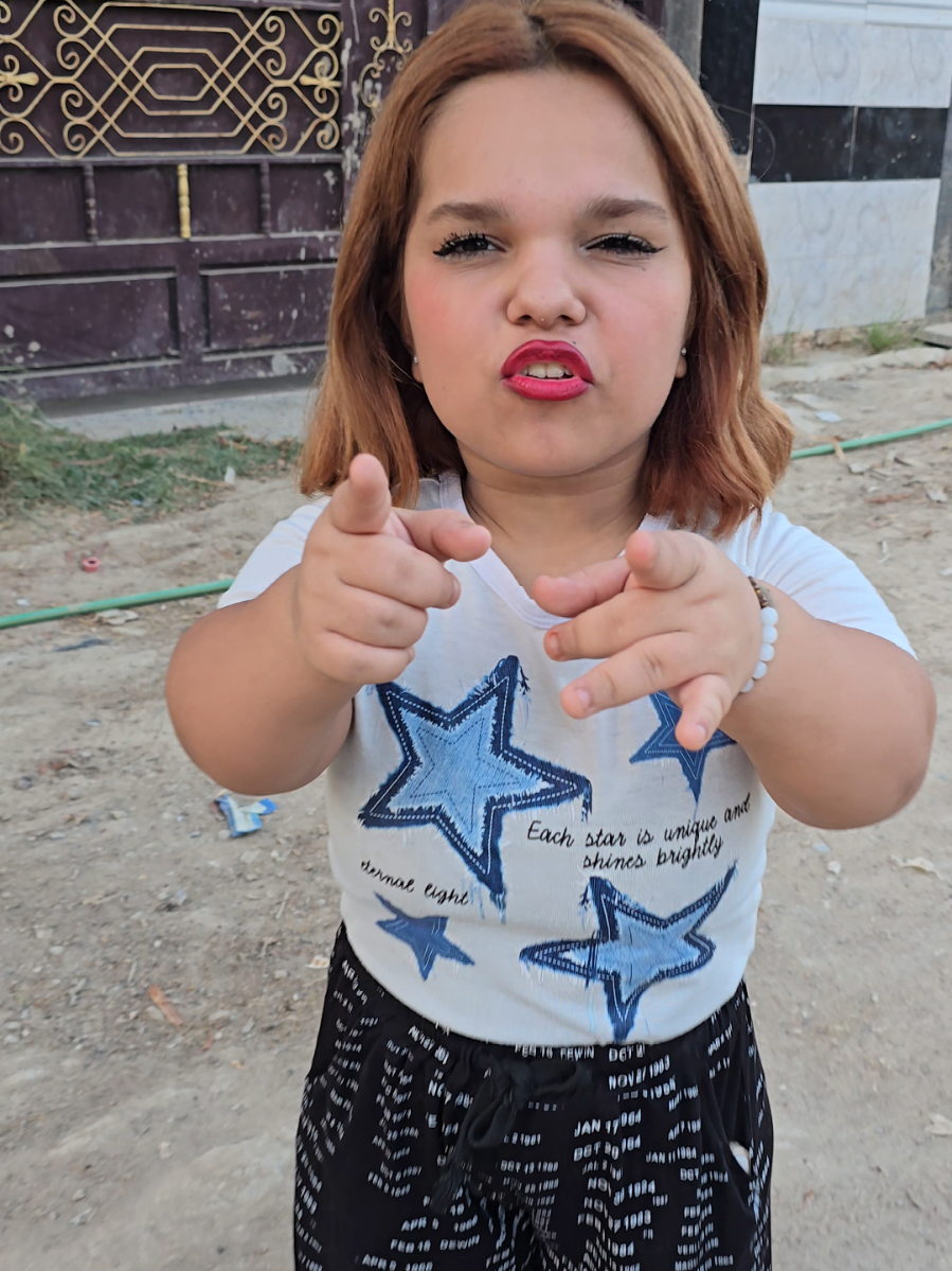 فرح عضلة تلتقي بشخص يركص بوبجي شوفوا شصار بالنهاية صدمة😅#tiktok #الشعب_الصيني_ماله_حل😂😂 #العراق_السعوديه_الاردن_الخليج #اكسبلور #ترند #داوودالمهاجر #اكسبلورexplore #مشاهير_تيك_توك 