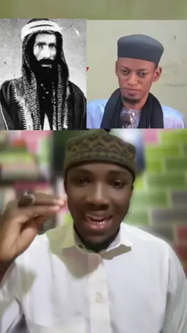 MIS A JOUR D’IMAM DELENGAN KAWARIDJOU WAKABIA 😂😂😂