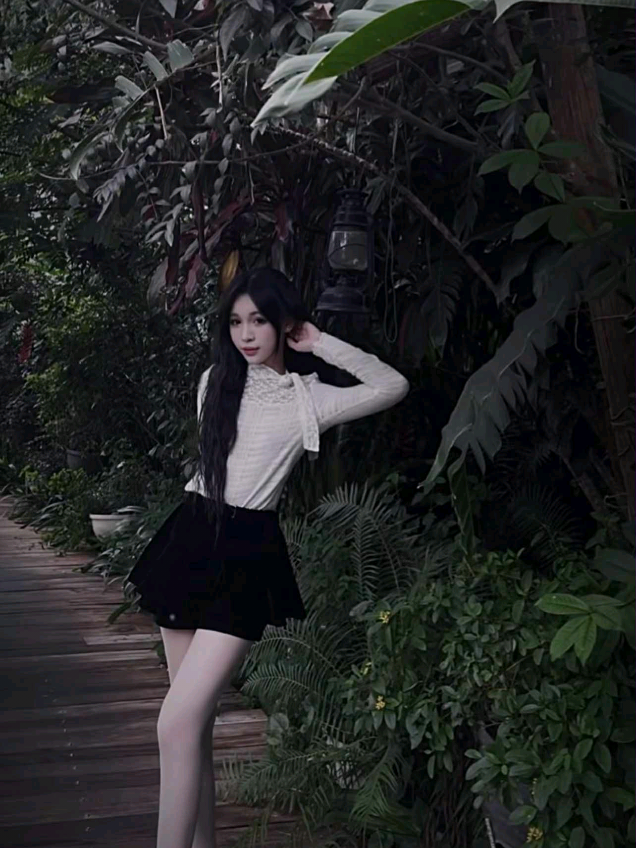 gái đẹp 😍#trangquynh #thanhthuy #CapCut #xh #xuhuong @Bánh quy chấm sữa 🍪 