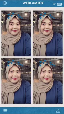 #xybca #fyp #bogor 