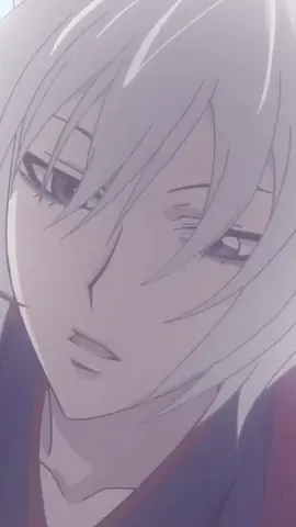 NANAMI IS SO LUCKY #tomoe #kamisamakiss #kamisamahajimemashita #tomoekamisama #fyp 