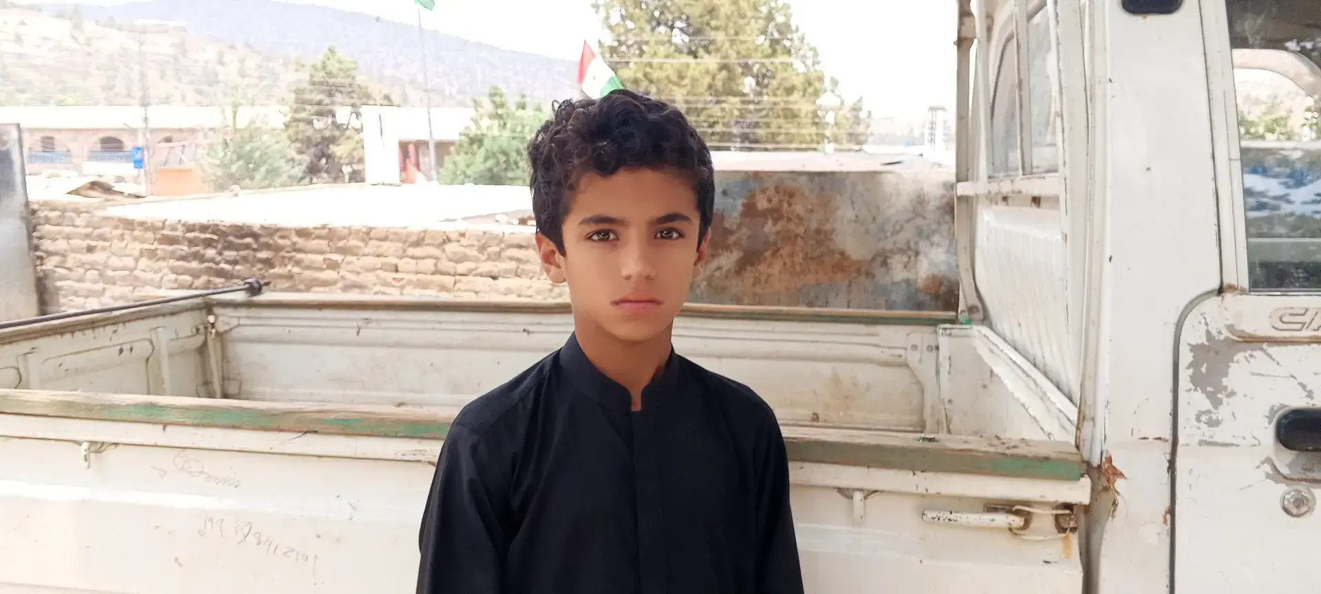 sardarzada Baloch please unfreeze my account support me please unfreeze my account support me please unfreeze my account support me please unfreeze my account support 