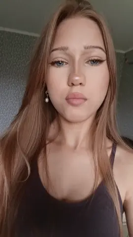 Подпишитесь на тгк 🙏🏼  Это ни к кому не относится, просто звук
