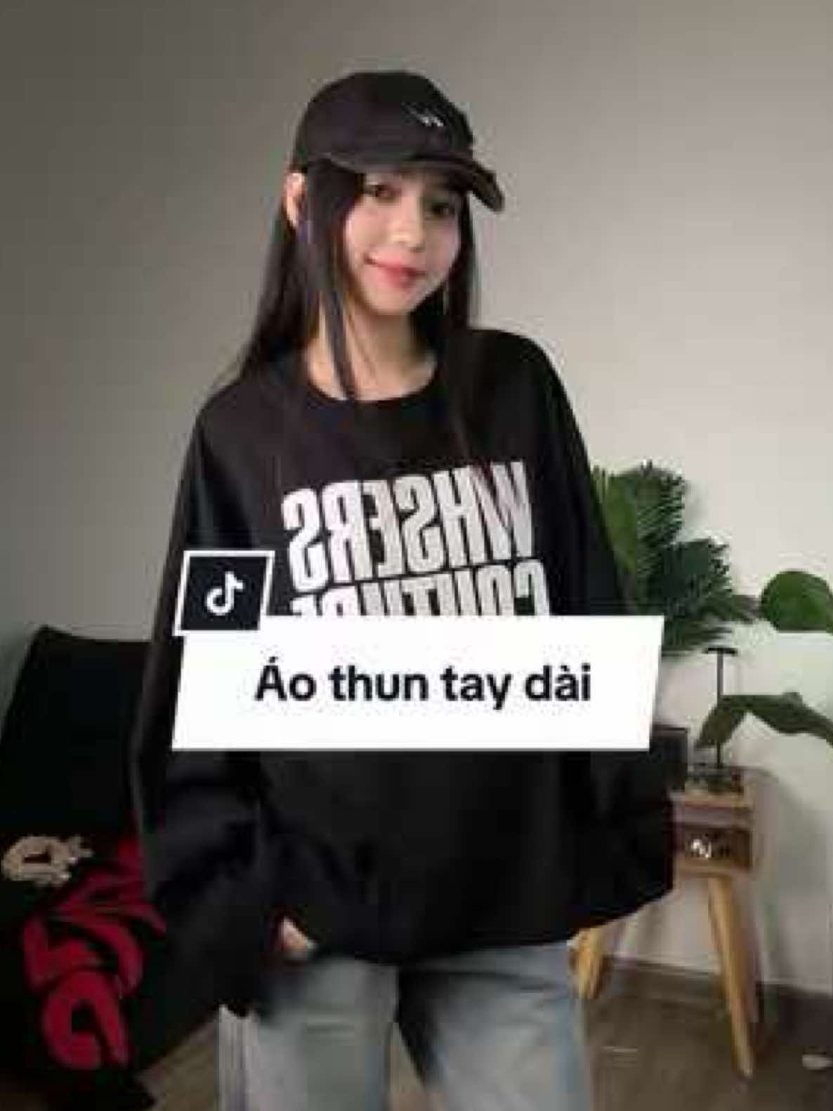 siu mê #aothundaitay #ao #whose #viral #fashion 
