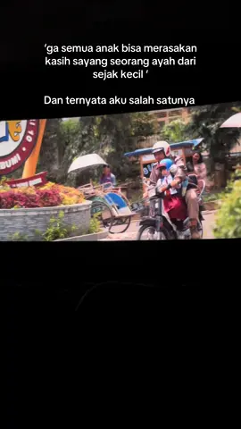 🫂🥹 #fyppppppppppppppppppppppp #fypage #panggilakuayah #xyzbca 