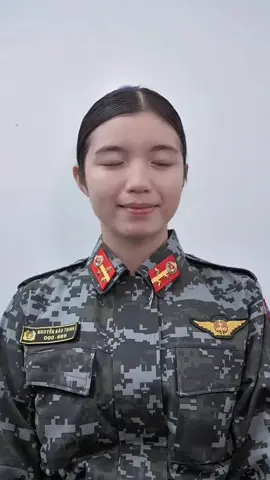 #giaitritiktok #xuhuongtiktok 