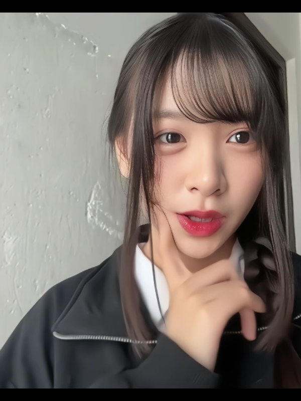 cobain apk hd dari china #lilyjkt48 #hillaryabigail #jkt48newera #xyzbca #xyzbca @jkt48.lily 