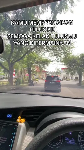 Ready Taxi 🚖 Langsa tujuan Medan to kualanamu Begitu pun sebaliknya nya  kualanamu tujuan medan to Langsa  Keberangkatan bisa kita sesuaikan  Yang mau jastib dan kirim dokumen boleh berkabar  Cp : 0813 6155 8133 #fyp #fyppppppppppppppppppppppp #fypvidio #viralvideo 