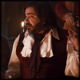 #LASZLOCRAVENSWORTH // scp: 1993packs // ac:  @ort3egamp3 // #whatwedointheshadows #wwditsedit #laszlocravensworthedit #mattberry 