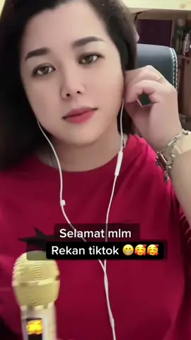 Masuk pak eko 🤭#fypシ゚ #fyppppppppppppppppppppppp #videoviral 