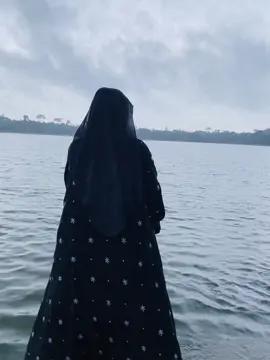 #বাগেরহাট🌸🤍 #foryou ##vairal #কপি_লিংক_করো_প্লিজ_প্লিজ #tiktokbd 