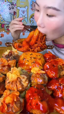 #food #asmr #mukbang 