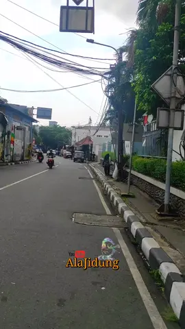 Lihat Tulisannya