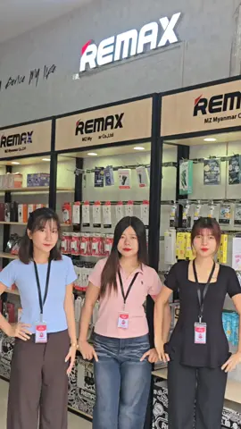 အချောလေးတွေ trend join လိုက်ပြီနော်🤪#viral #ထိပ်တန်းmobile #ကလေးမြို့ #ဗိုလ်ချုပ်လမ်း #လမ်းဆုံအနီး 
