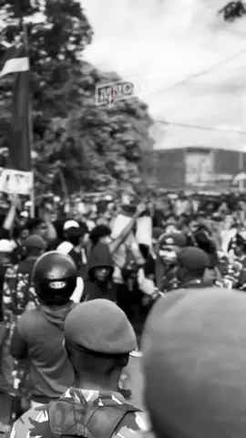 mataram, 30/8/2025
