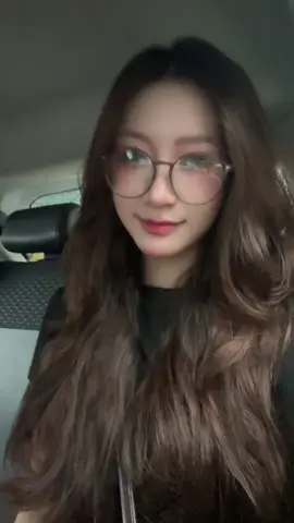 Ổ gà díiii 🙈