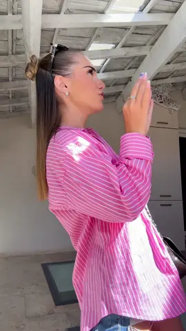 #pourtoi 💗