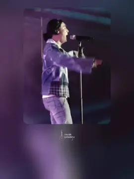 #akuterjatuh #setiaband #charlievanhouten #viralvideo #laguviral 