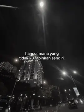 #CapCut 