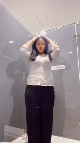 gaje bgt😭😭