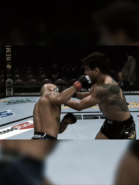 #UFC #fighting #☠️ #💀 #MMA 