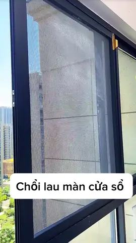 Chổi lau màn cửa sổ#dogiadung #dodungtienich #chaulaumancuaso #choilaucuaso #choilau @tạp hoá online2016✅ 