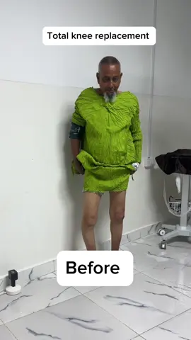 Kaafi Hospital #kaafihospital #somalitiktok #drtarek #drayub #medicalsports 