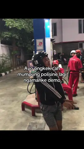 sabtu gaol🤙🏻💃 #metik #ponorogo24jam  #fyp