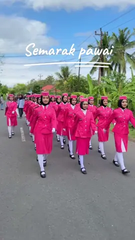 Kalian keren semua😍 joz poll🥳 #karnaval #pawai #tuksono #sentolo #kulonprogo 