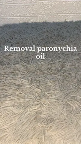 #removalparonychiaoil #nail #toenail #removal #toenailremoval #ingrown #toenailoil 
