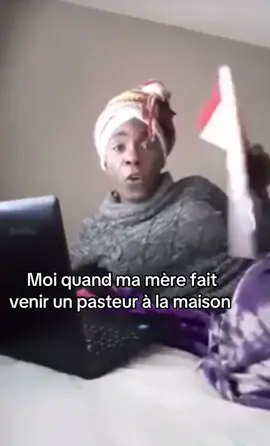 #annabellalamexicaine #annabella #pourtoi #tiktokviral 